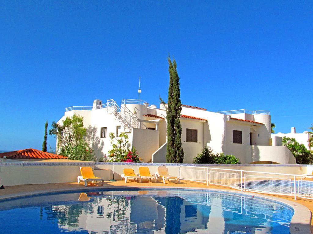 Luxury Apartment Carvoeiro  Room photo
