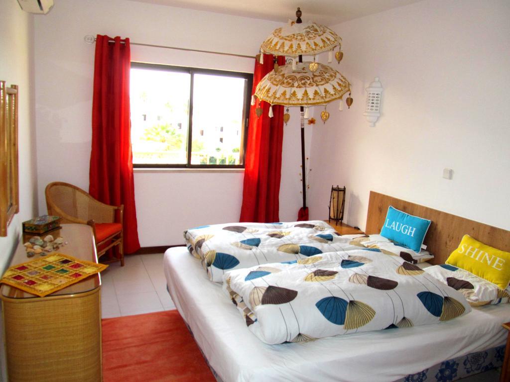 Luxury Apartment Carvoeiro  Room photo